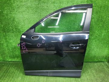 ДВЕРЬ НА MAZDA CX-5 KE2AW