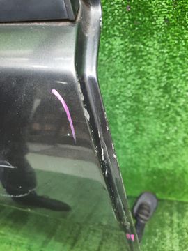 ДВЕРЬ НА MITSUBISHI GALANT FORTIS CY4A