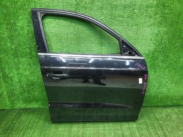 ДВЕРЬ НА AUDI Q3 8UB