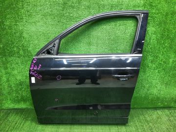 ДВЕРЬ НА AUDI Q3 8UB