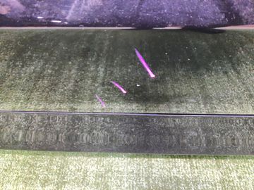 ДВЕРЬ НА AUDI Q3 8UB