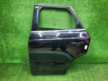 ДВЕРЬ НА AUDI Q3 8UB