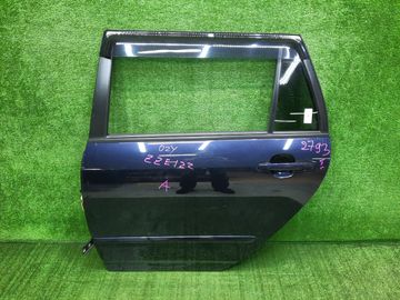 ДВЕРЬ НА TOYOTA COROLLA FIELDER ZZE122G
