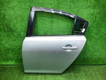 ДВЕРЬ НА MAZDA AXELA BKEP