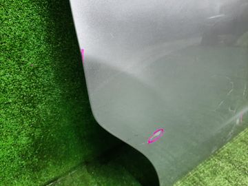 ДВЕРЬ НА NISSAN NV200 M20