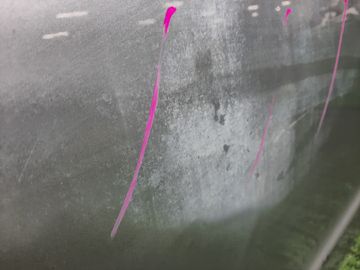 ДВЕРЬ НА NISSAN NV200 M20