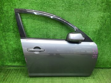 ДВЕРЬ НА MAZDA AXELA BK5P