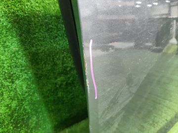 ДВЕРЬ НА MAZDA AXELA BK5P