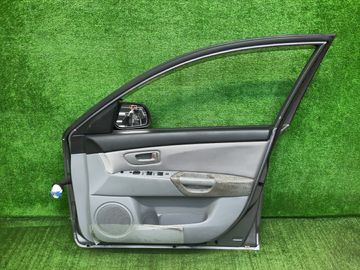 ДВЕРЬ НА MAZDA AXELA BK5P