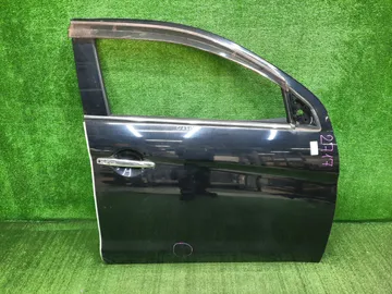 ДВЕРЬ НА MITSUBISHI RVR GA3W