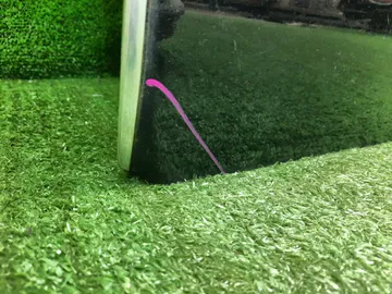 ДВЕРЬ НА MITSUBISHI RVR GA3W