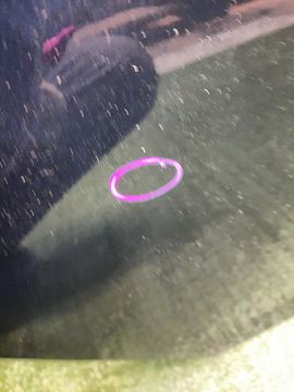 ДВЕРЬ НА MAZDA AXELA BKEP