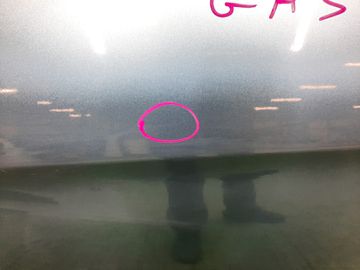 ДВЕРЬ НА MITSUBISHI RVR GA3W