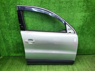 ДВЕРЬ НА VOLKSWAGEN TIGUAN 5N1