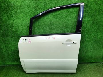 ДВЕРЬ НА NISSAN PRESAGE TU31