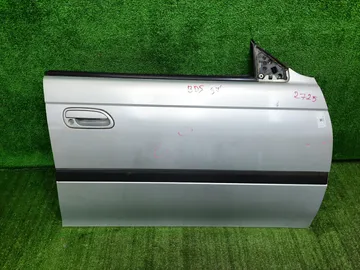 ДВЕРЬ НА SUBARU LEGACY BD5