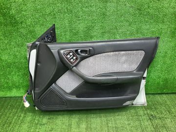 ДВЕРЬ НА SUBARU LEGACY BD5