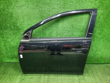 ДВЕРЬ НА MITSUBISHI GALANT FORTIS CY4A