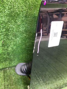 ДВЕРЬ НА MITSUBISHI GALANT FORTIS CY4A