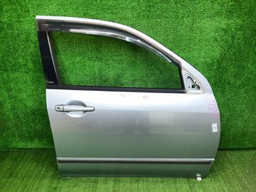 ДВЕРЬ НА MITSUBISHI AIRTREK CU2W