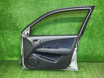 ДВЕРЬ НА MITSUBISHI AIRTREK CU2W