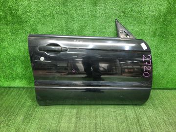 ДВЕРЬ НА SUBARU FORESTER SG5