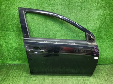 ДВЕРЬ НА MITSUBISHI GALANT FORTIS CY4A