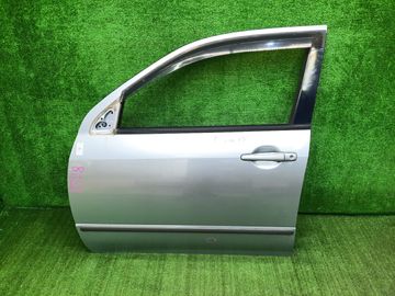 ДВЕРЬ НА MITSUBISHI AIRTREK CU2W