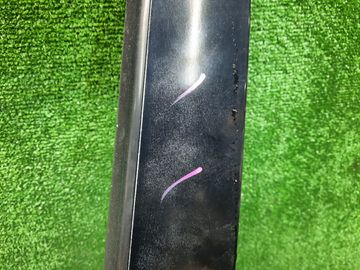 ДВЕРЬ НА MITSUBISHI AIRTREK CU2W