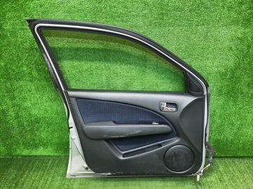 ДВЕРЬ НА MITSUBISHI AIRTREK CU2W