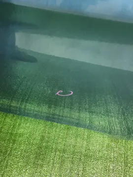 ДВЕРЬ НА MITSUBISHI RVR GA3W