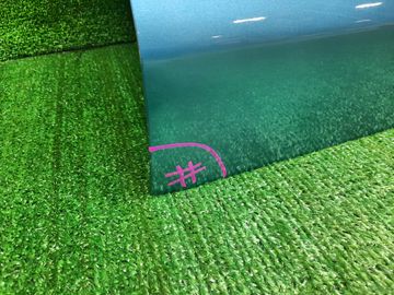 ДВЕРЬ НА MITSUBISHI RVR GA3W