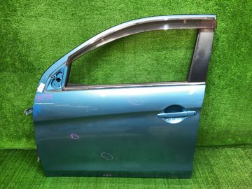 ДВЕРЬ НА MITSUBISHI RVR GA3W