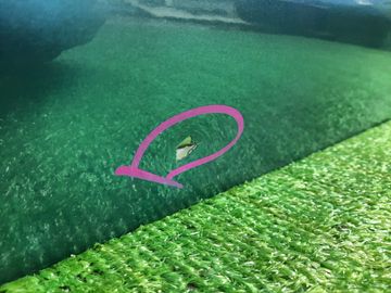 ДВЕРЬ НА MITSUBISHI RVR GA3W