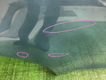 ДВЕРЬ НА MITSUBISHI RVR GA3W