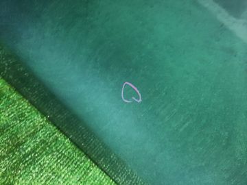 ДВЕРЬ НА MITSUBISHI RVR GA3W