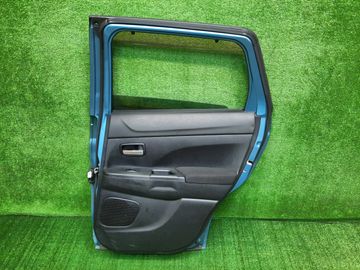 ДВЕРЬ НА MITSUBISHI RVR GA3W