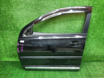 ДВЕРЬ НА NISSAN DUALIS KNJ10