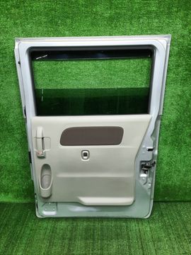 ДВЕРЬ НА NISSAN NV100 CLIPPER DR17V