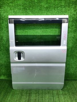 ДВЕРЬ НА NISSAN NV100 CLIPPER DR17V