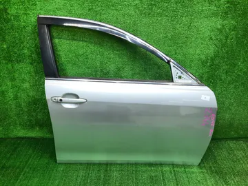 ДВЕРЬ НА TOYOTA CAMRY ACV40