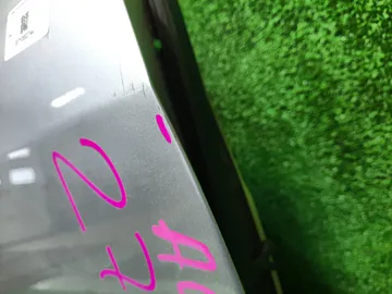 ДВЕРЬ НА TOYOTA CAMRY ACV40