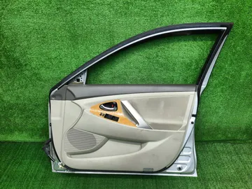 ДВЕРЬ НА TOYOTA CAMRY ACV40