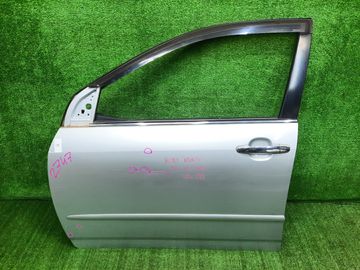 ДВЕРЬ НА TOYOTA ALLEX NZE121