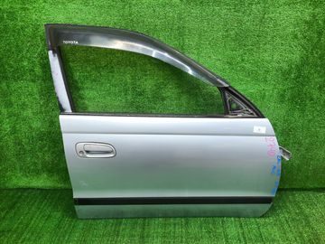 ДВЕРЬ НА TOYOTA CALDINA ST195G