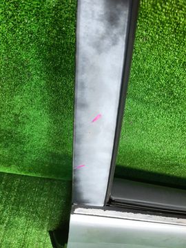 ДВЕРЬ НА TOYOTA CALDINA ST195G