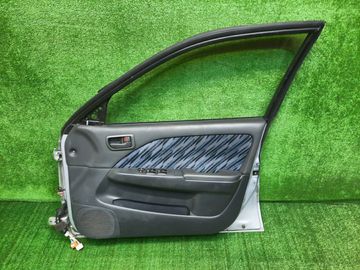 ДВЕРЬ НА TOYOTA CALDINA ST195G
