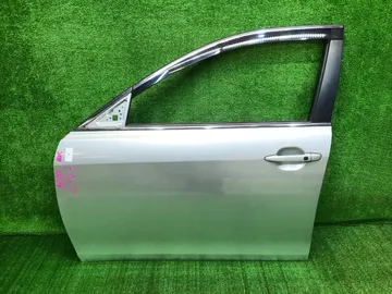 ДВЕРЬ НА TOYOTA CAMRY ACV40