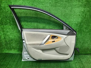 ДВЕРЬ НА TOYOTA CAMRY ACV40