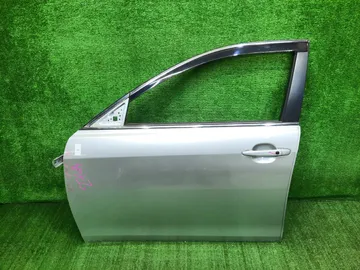 ДВЕРЬ НА TOYOTA CAMRY ACV40